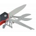 9 in 1 Multi-Functional Knife